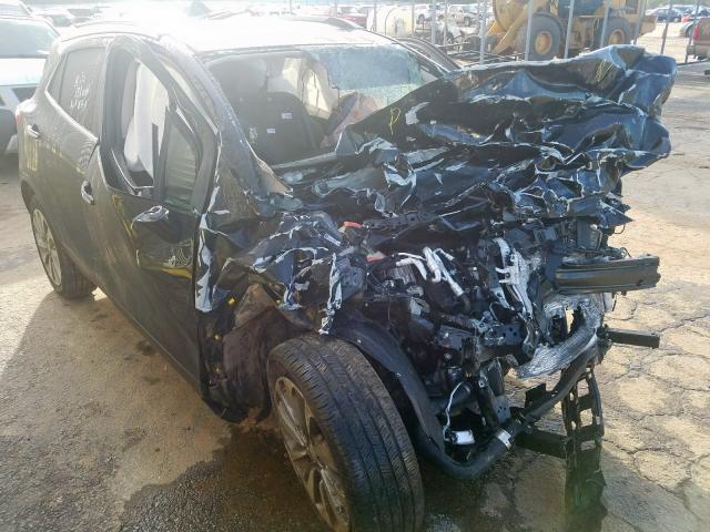 BUICK ENCORE PRE 2019 kl4cjasb2kb929008