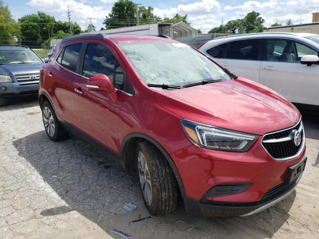 BUICK ENCORE PRE 2019 kl4cjasb2kb932166