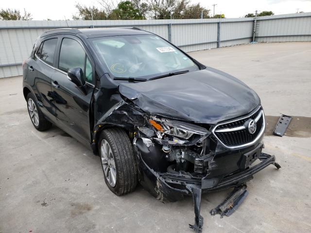 BUICK ENCORE PRE 2019 kl4cjasb2kb932426