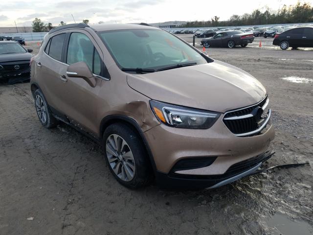 BUICK ENCORE PRE 2019 kl4cjasb2kb933043