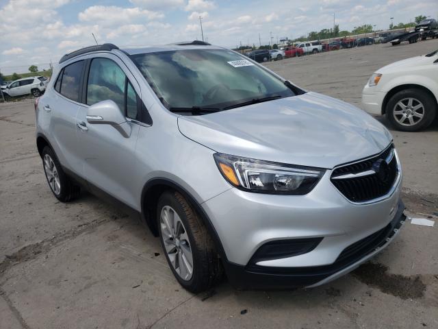 BUICK ENCORE 2019 kl4cjasb2kb933673