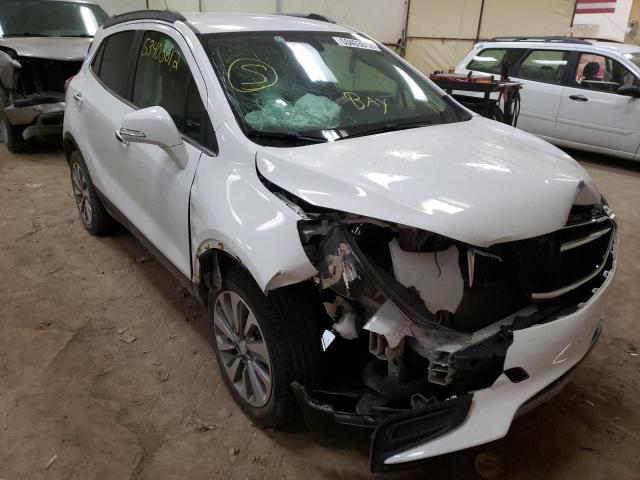 BUICK ENCORE PRE 2019 kl4cjasb2kb936461