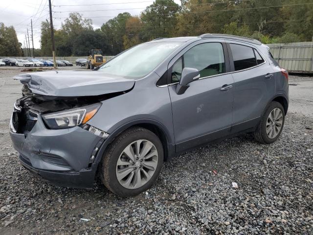 BUICK ENCORE 2019 kl4cjasb2kb949405