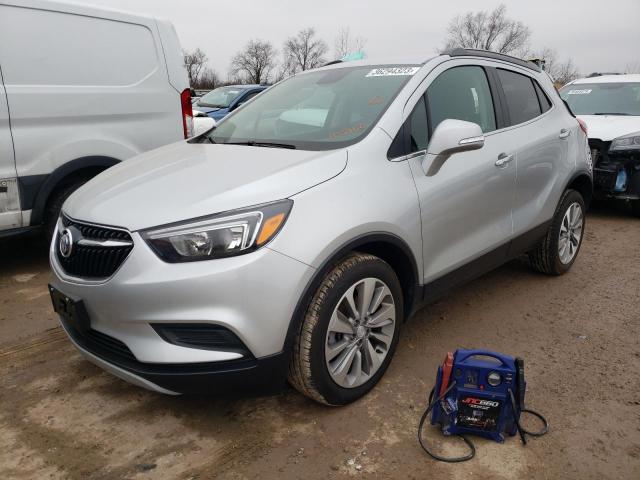 BUICK ENCORE PRE 2019 kl4cjasb2kb952160