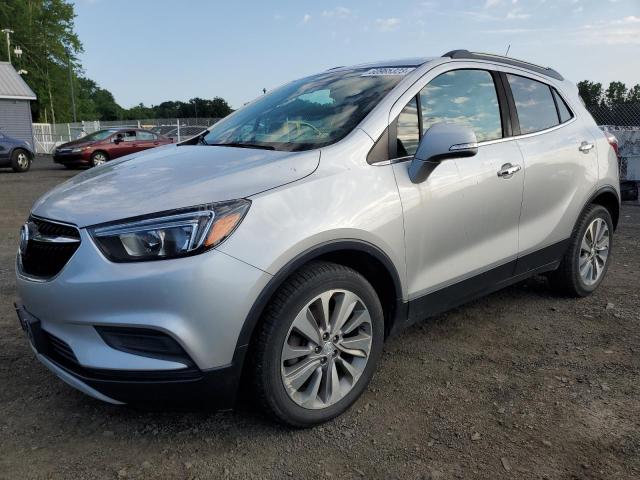 BUICK ENCORE PRE 2019 kl4cjasb2kb952806