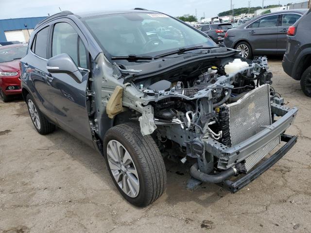 BUICK ENCORE PRE 2019 kl4cjasb2kb960758