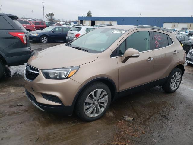 BUICK ENCORE PRE 2019 kl4cjasb2kb962722