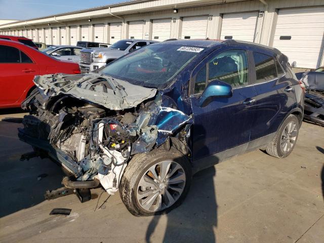 BUICK ENCORE 2020 kl4cjasb2lb000485