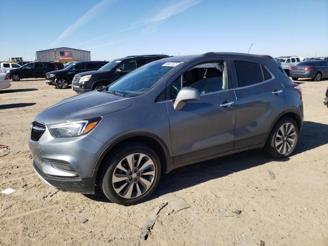 BUICK ENCORE PRE 2020 kl4cjasb2lb002222