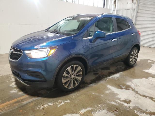 BUICK ENCORE PRE 2020 kl4cjasb2lb002348