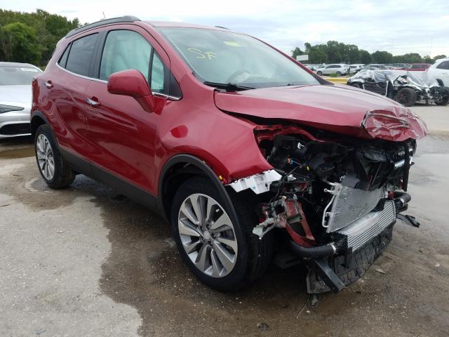 BUICK ENCORE PRE 2020 kl4cjasb2lb003273