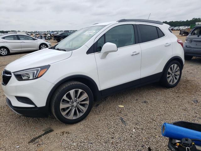 BUICK ENCORE PRE 2020 kl4cjasb2lb004553