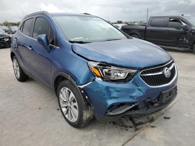 BUICK ENCORE PRE 2020 kl4cjasb2lb005668