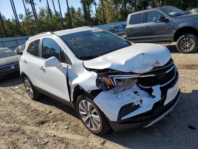 BUICK ENCORE PRE 2020 kl4cjasb2lb006318