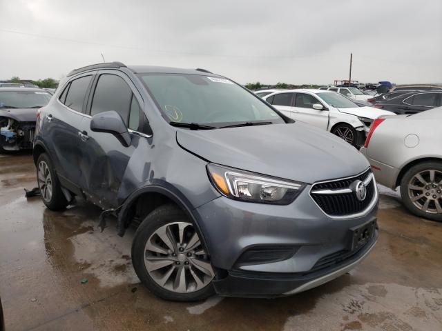 BUICK ENCORE PRE 2020 kl4cjasb2lb008411