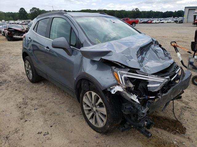 BUICK ENCORE PRE 2020 kl4cjasb2lb012278