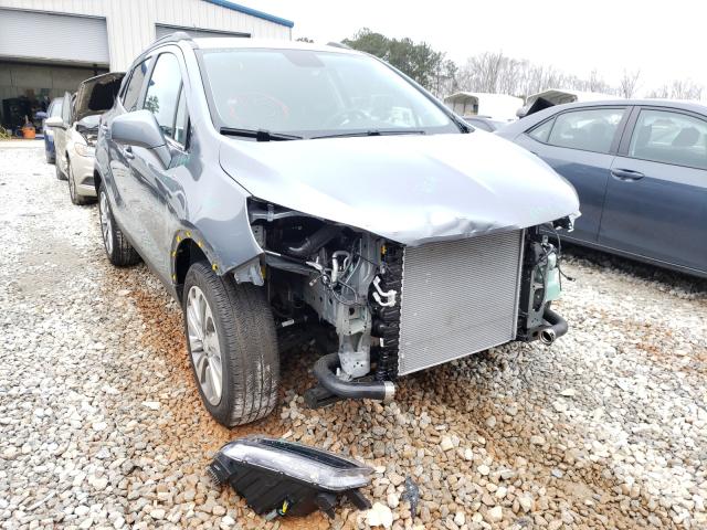 BUICK ENCORE PRE 2020 kl4cjasb2lb012684