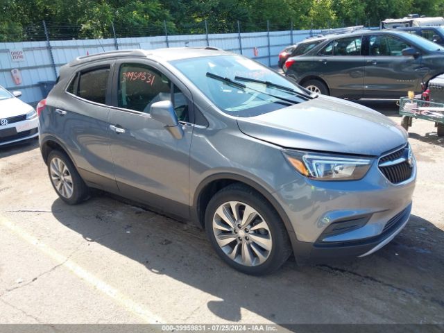 BUICK ENCORE 2020 kl4cjasb2lb018906