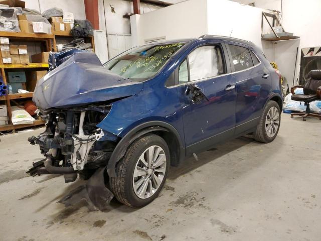 BUICK ENCORE PRE 2020 kl4cjasb2lb020431