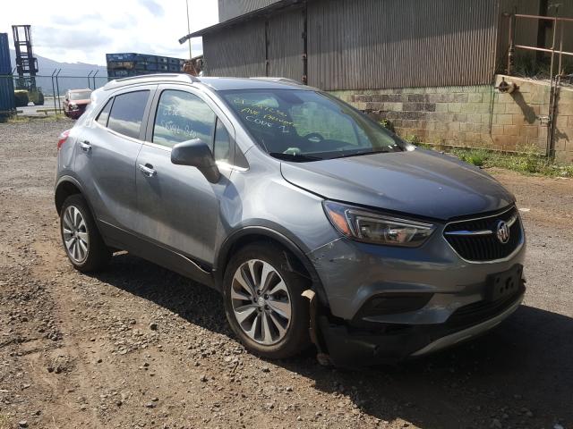 BUICK ENCORE PRE 2020 kl4cjasb2lb023166