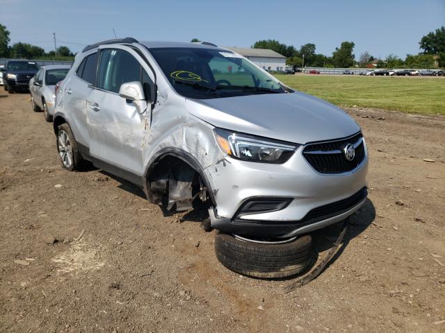 BUICK ENCORE PRE 2020 kl4cjasb2lb025144