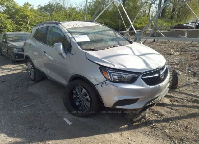 BUICK ENCORE 2020 kl4cjasb2lb027640