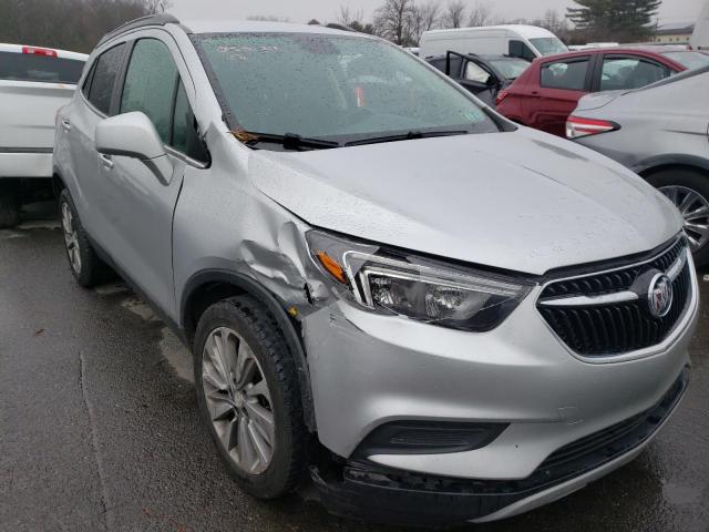 BUICK ENCORE PRE 2020 kl4cjasb2lb028030