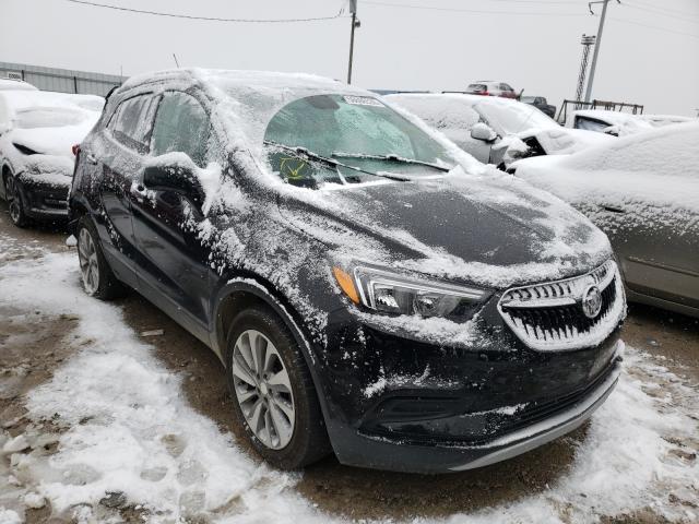 BUICK ENCORE PRE 2020 kl4cjasb2lb028416