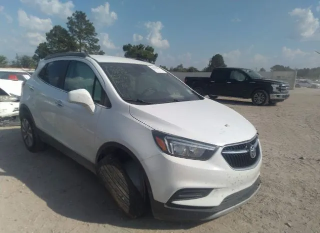 BUICK ENCORE 2020 kl4cjasb2lb029842