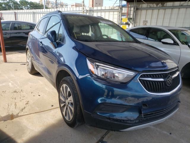 BUICK ENCORE PRE 2020 kl4cjasb2lb031588