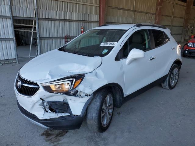 BUICK ENCORE PRE 2020 kl4cjasb2lb031980