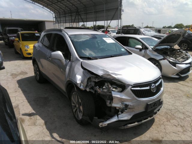 BUICK ENCORE 2020 kl4cjasb2lb034278