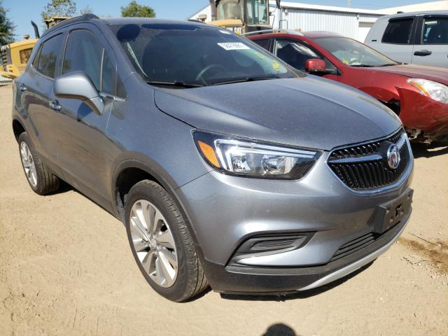 BUICK ENCORE PRE 2020 kl4cjasb2lb042607