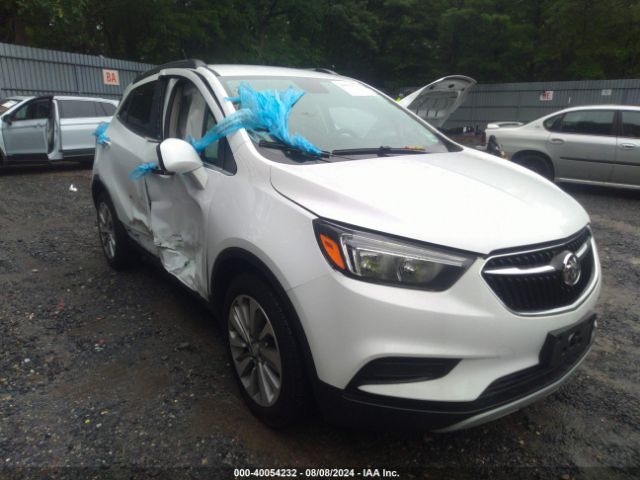 BUICK ENCORE 2020 kl4cjasb2lb047130