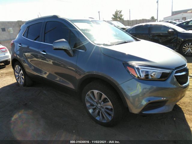 BUICK ENCORE 2020 kl4cjasb2lb047421