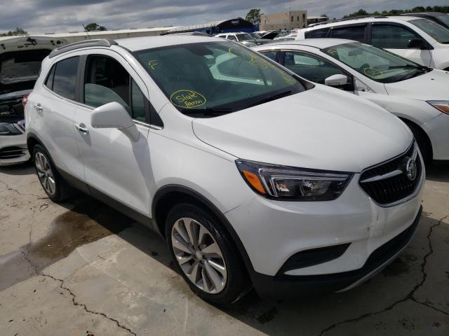 BUICK ENCORE PRE 2020 kl4cjasb2lb047869