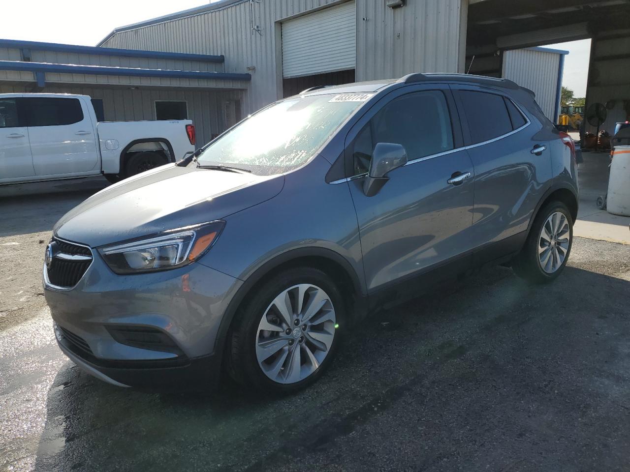 BUICK ENCORE 2020 kl4cjasb2lb050013