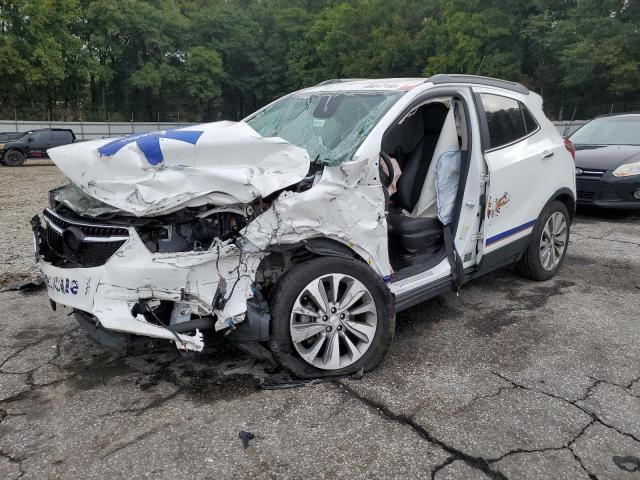 BUICK ENCORE PRE 2020 kl4cjasb2lb050349