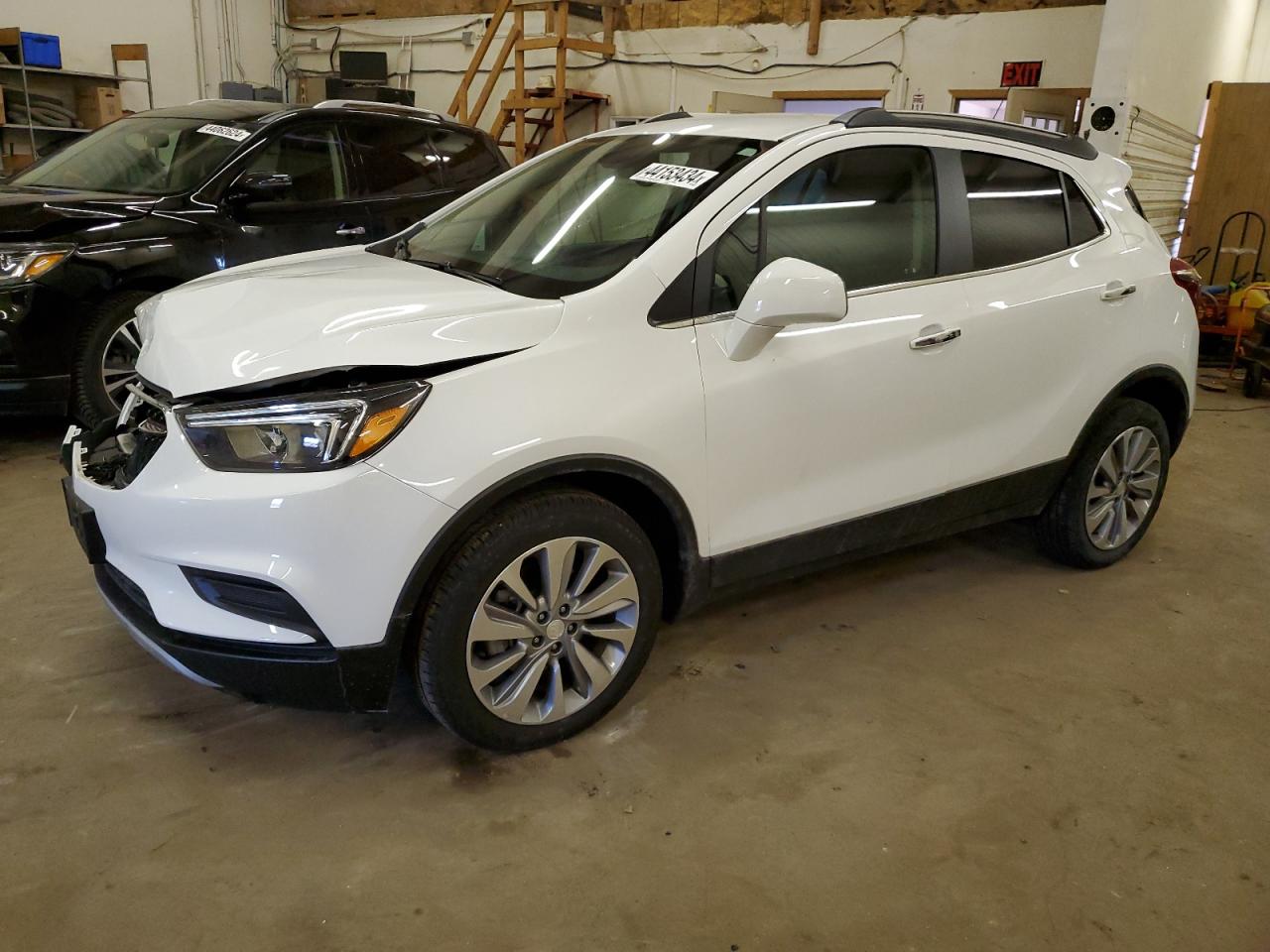 BUICK ENCORE 2020 kl4cjasb2lb050450