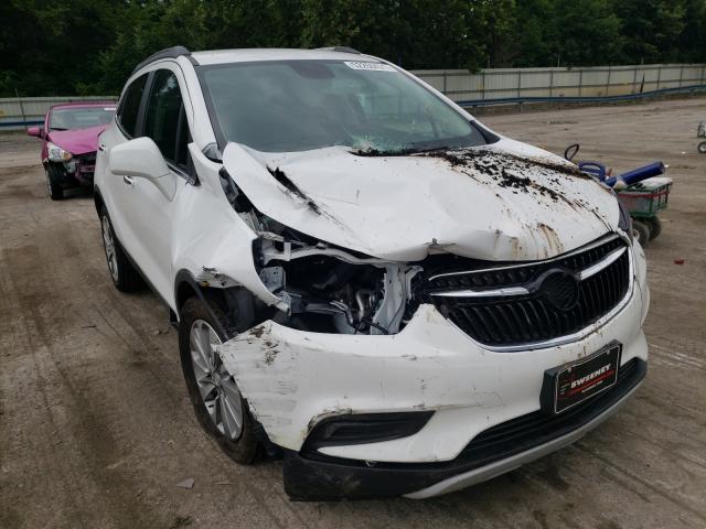 BUICK ENCORE PRE 2020 kl4cjasb2lb050920