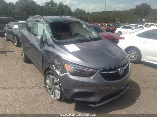 BUICK ENCORE 2020 kl4cjasb2lb051033