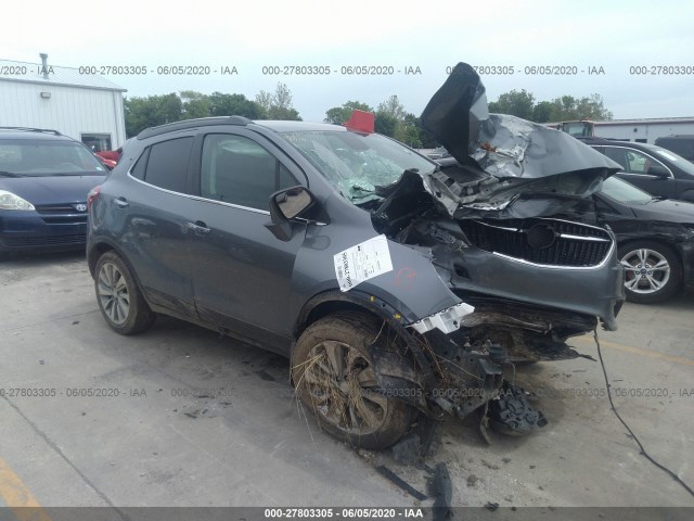 BUICK ENCORE 2020 kl4cjasb2lb052750