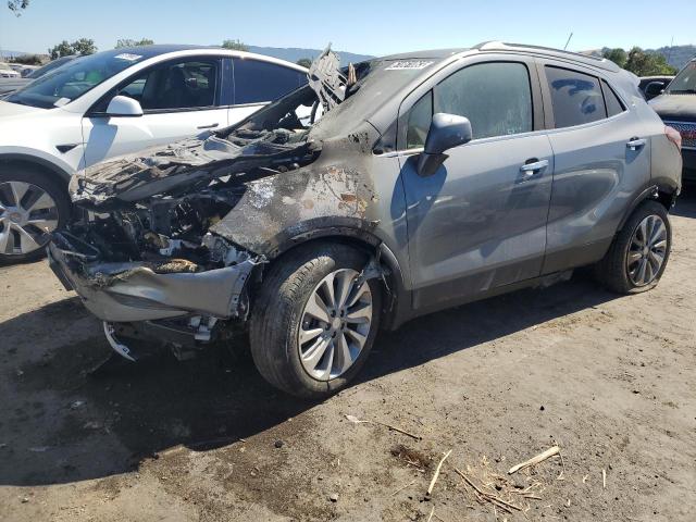 BUICK ENCORE PRE 2020 kl4cjasb2lb053171