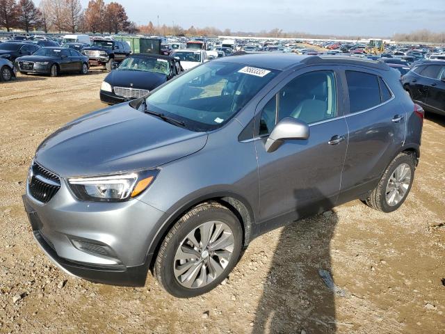 BUICK ENCORE 2020 kl4cjasb2lb053865