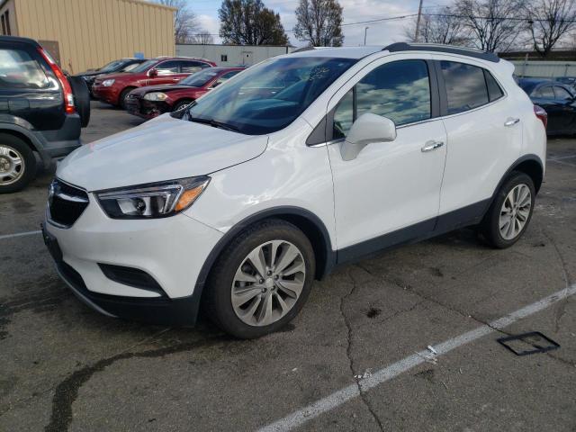 BUICK ENCORE PRE 2020 kl4cjasb2lb054708