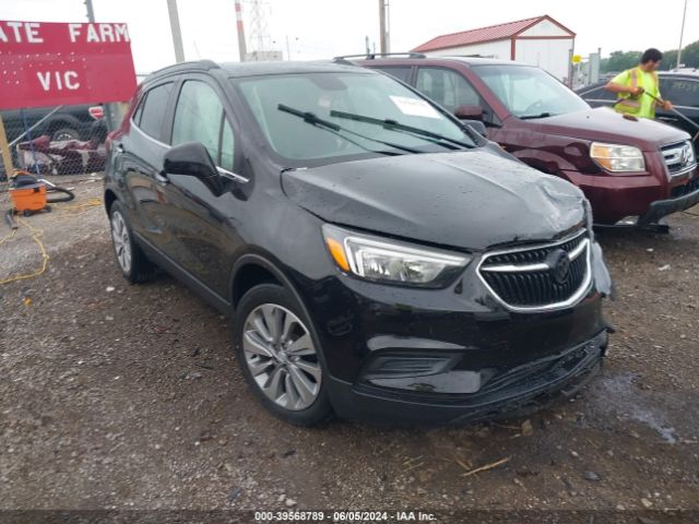 BUICK ENCORE 2020 kl4cjasb2lb054952