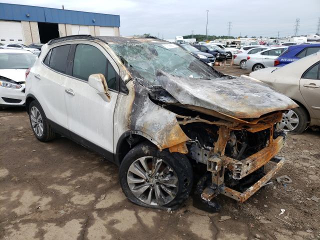 BUICK ENCORE PRE 2020 kl4cjasb2lb054983