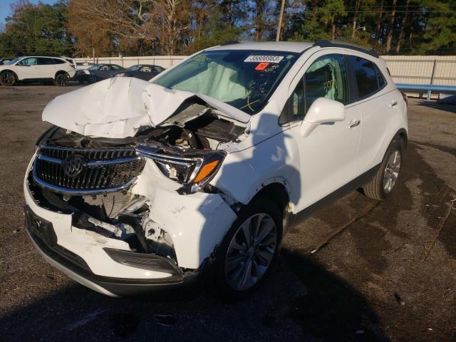 BUICK ENCORE PRE 2020 kl4cjasb2lb058256