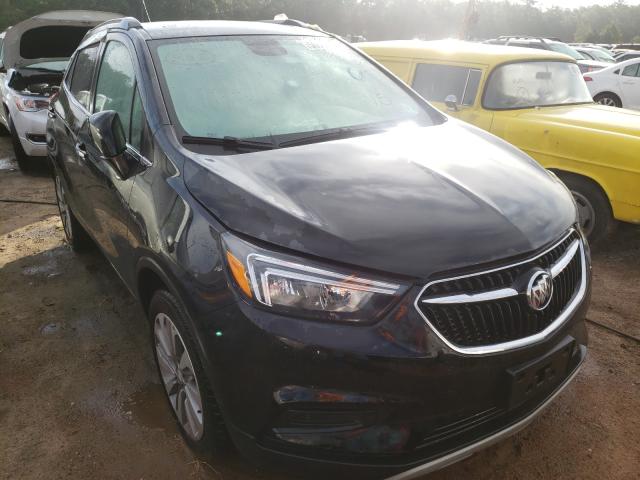 BUICK ENCORE PRE 2020 kl4cjasb2lb071220