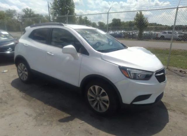 BUICK ENCORE 2020 kl4cjasb2lb071315